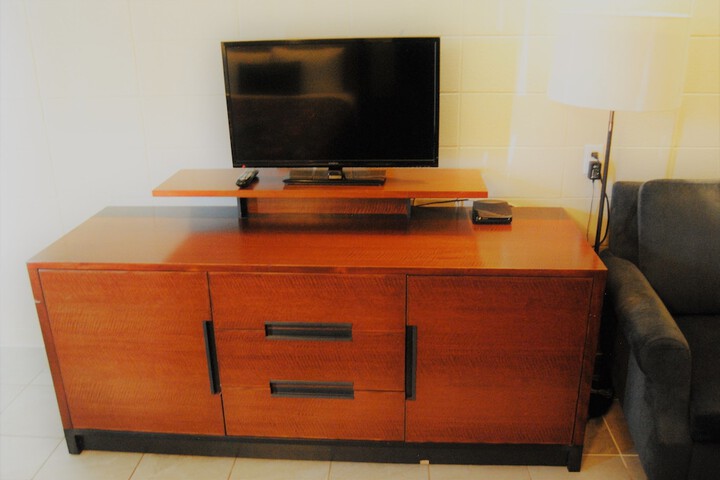 Room 15 of 20