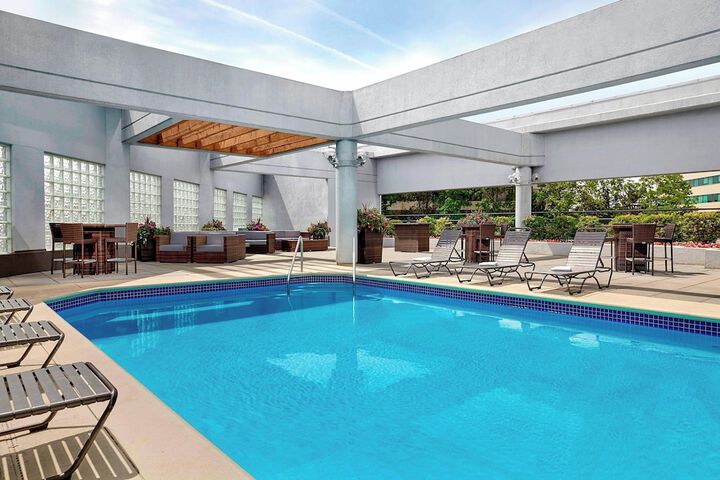 Pool 4 of 77