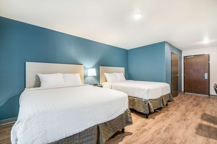 Room 20 of 22
