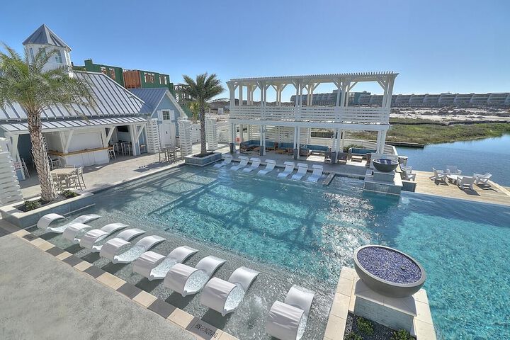 Pool 8 of 72