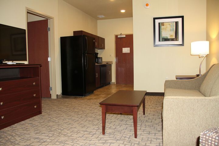 Room 22 of 56