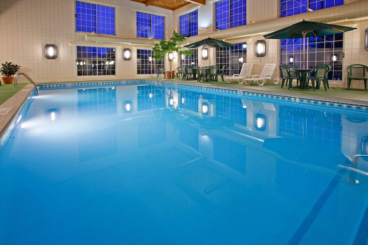 Pool 9 of 41