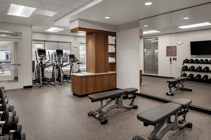 Health and Fitness 29 of 31