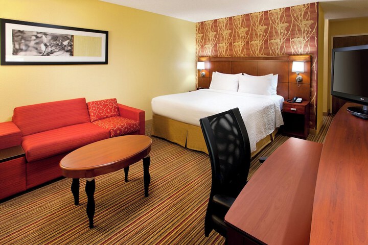 Room 20 of 30