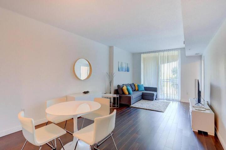 Apartment in Casa Costa condo!Beach pass included