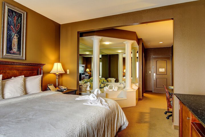 Room 17 of 71