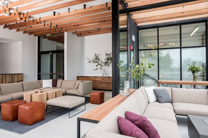 Terrace/Patio 43 of 49