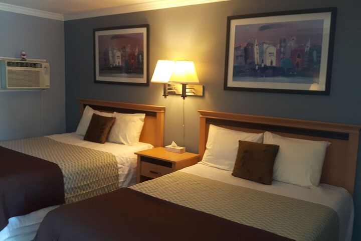 Room 49 of 101