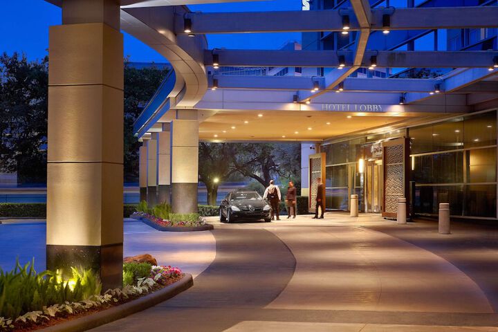 Hotel 2 of 43
