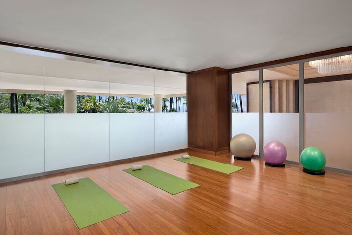 Health and Fitness 232 of 247