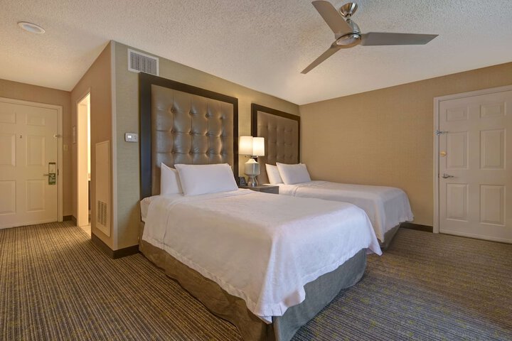 Homewood Suites by Hilton - Boulder