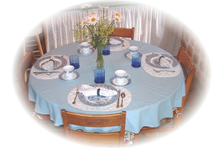 Dining 6 of 9