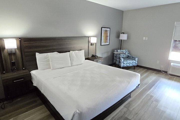 Room 20 of 63