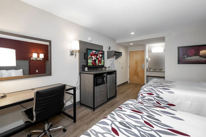 Room 36 of 46