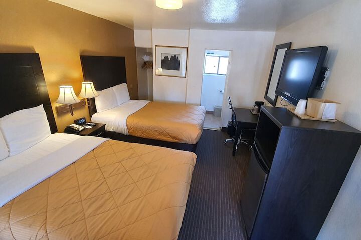 Room 21 of 57