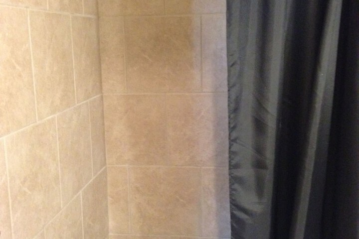 Room 15 of 31