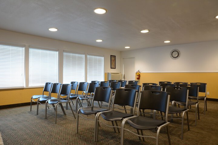 Meeting 23 of 28