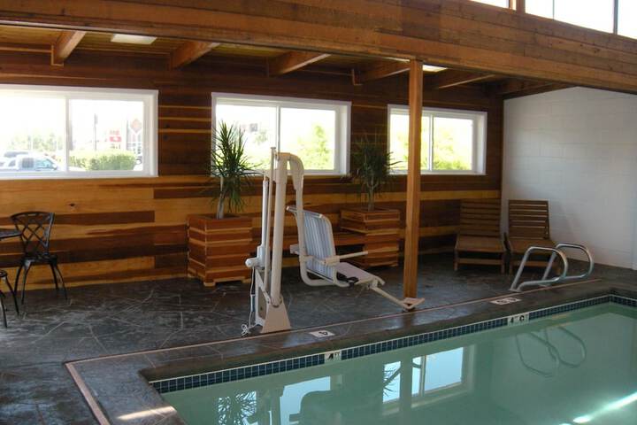Pool 12 of 55