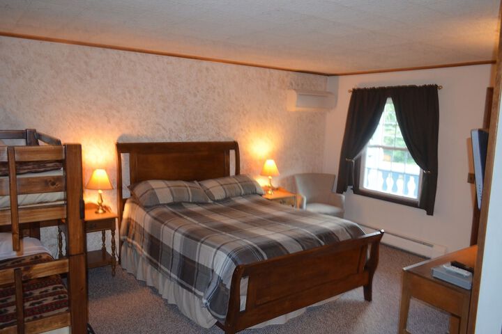 Room 18 of 45