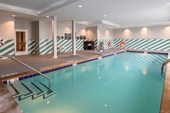 Pool 11 of 56