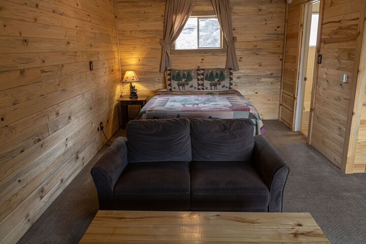 Room 56 of 164