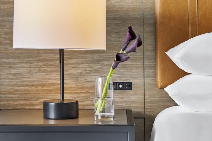 Room 29 of 105