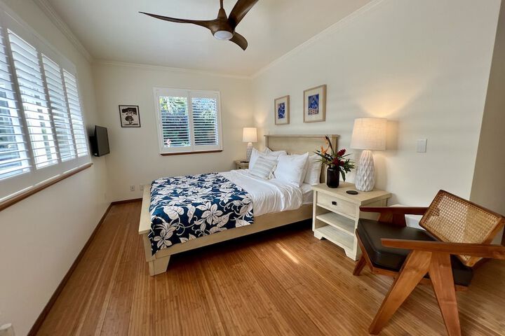 Room 4 of 17