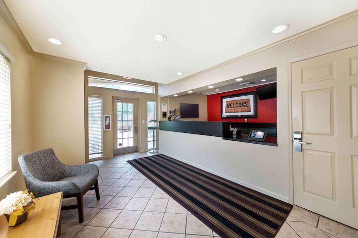 Hotel Interior 14 of 37