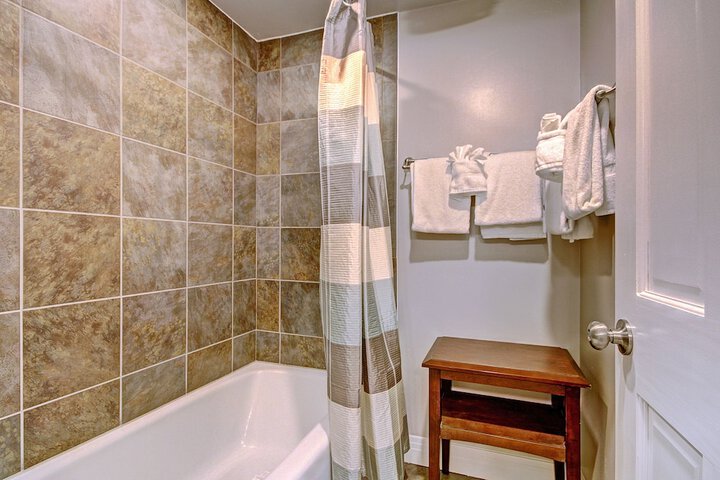 Village at Breckenridge a Vail Resorts Property