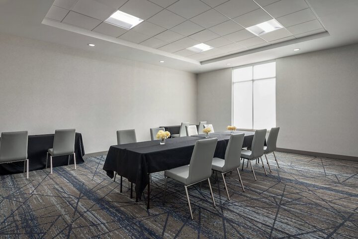 Holiday Inn Express Richmond by IHG