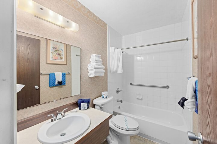Room 20 of 30