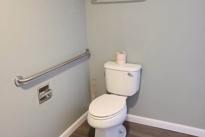 Room 10 of 22