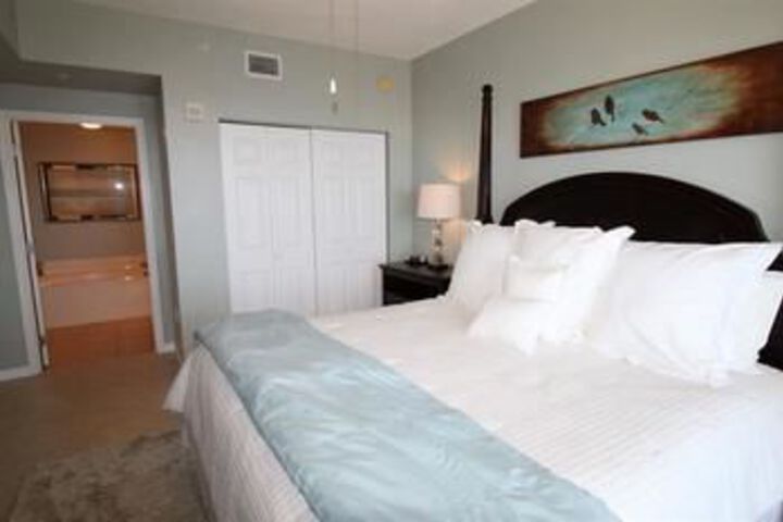 Windemere by Luxury Coastal Vacations