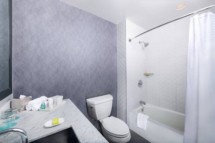 Room 20 of 60