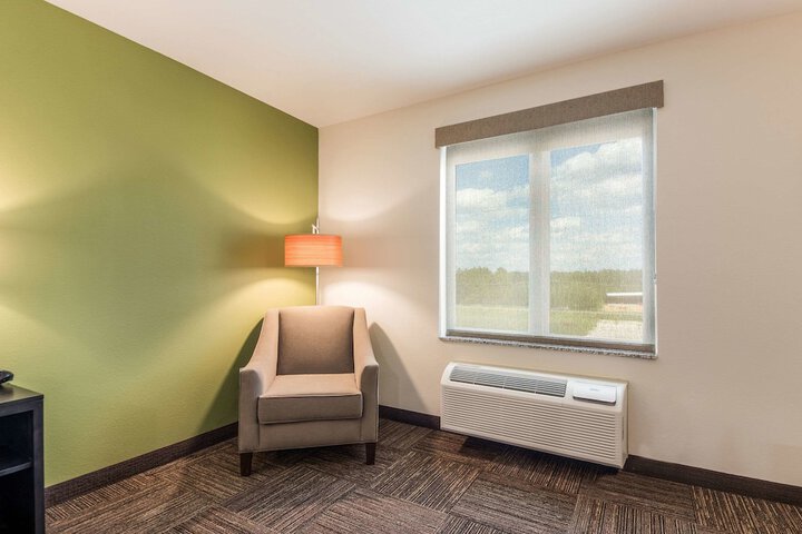 Room 19 of 41