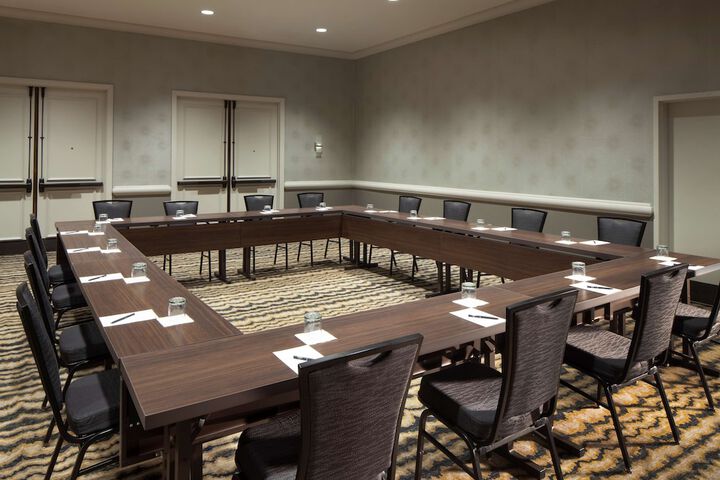 Meeting 78 of 103