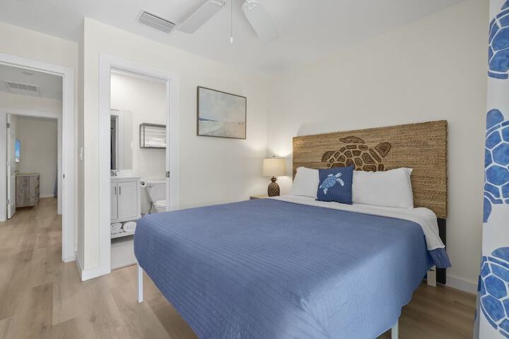 Driftwood Inn