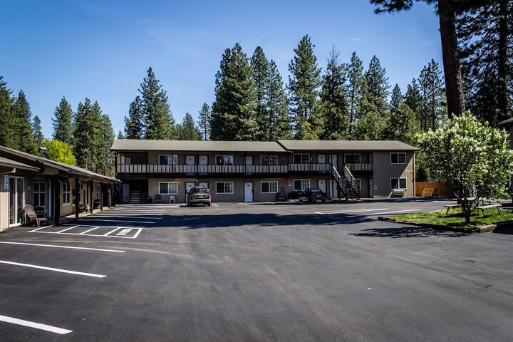 Hotel 17 of 90