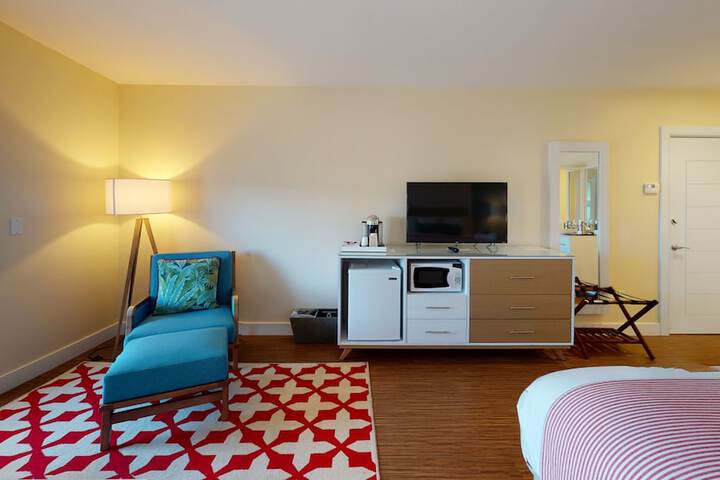 Room 45 of 80