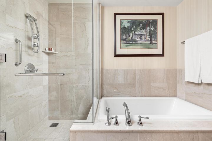 Conrad Indianapolis