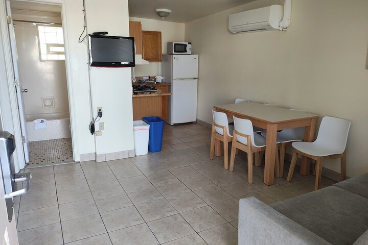 Room 14 of 55