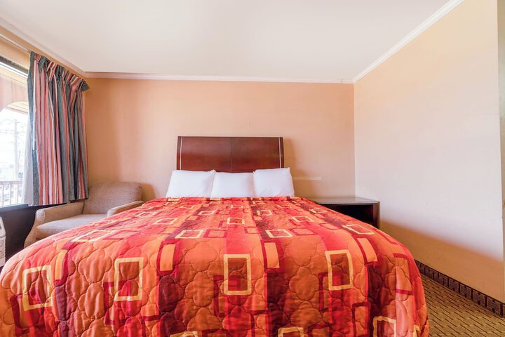 Room 45 of 81