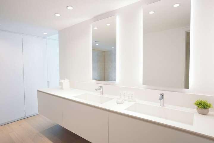 Beach Haus Bal Harbour