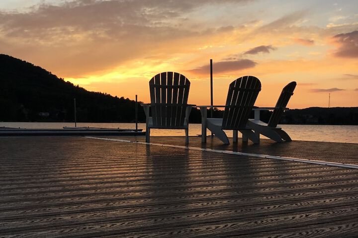Terrace/Patio 102 of 122