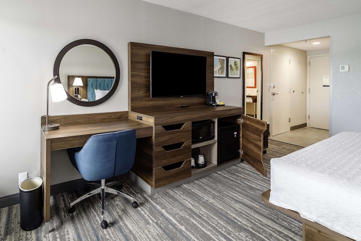 Hampton Inn Port Charlotte