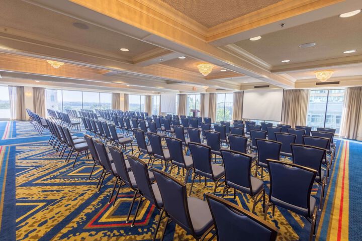 Meeting 20 of 67