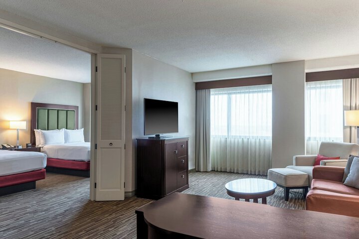 Room 14 of 58
