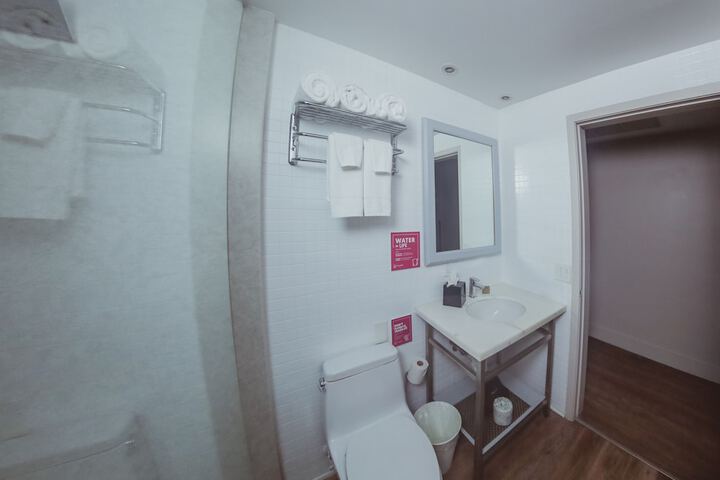 Room 56 of 117
