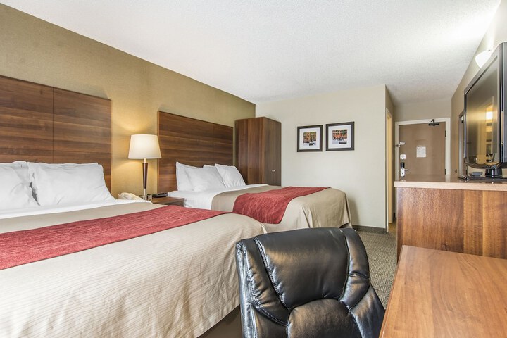 Room 22 of 50