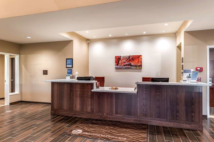 Hotel Interior 13 of 69